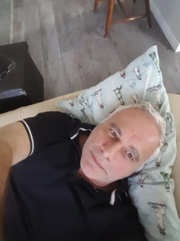 Man image