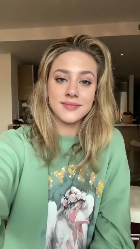 Woman image
