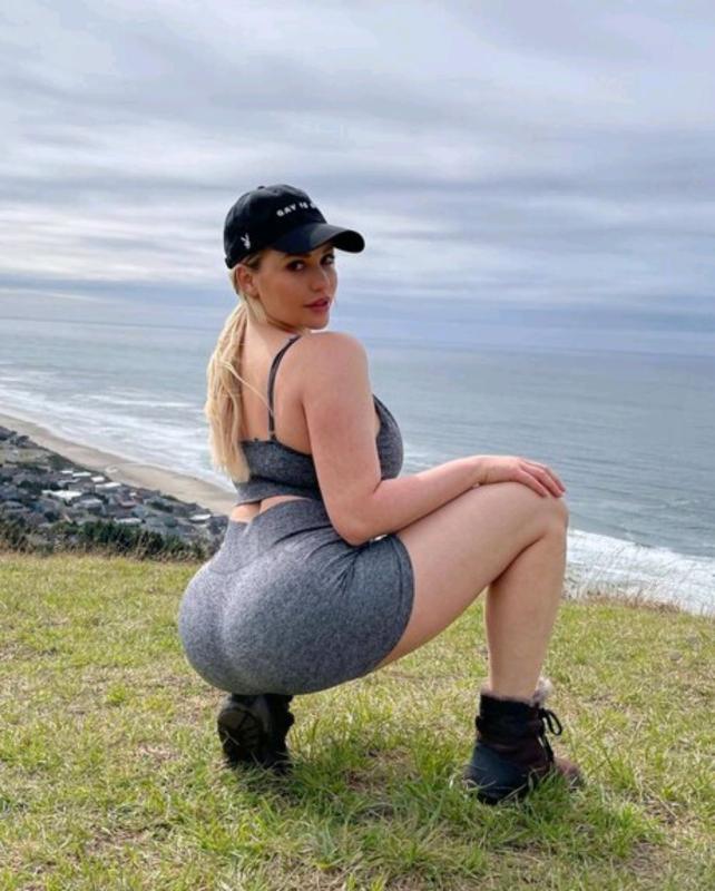 Woman image