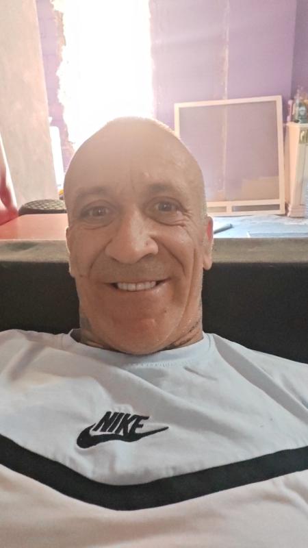 Man image