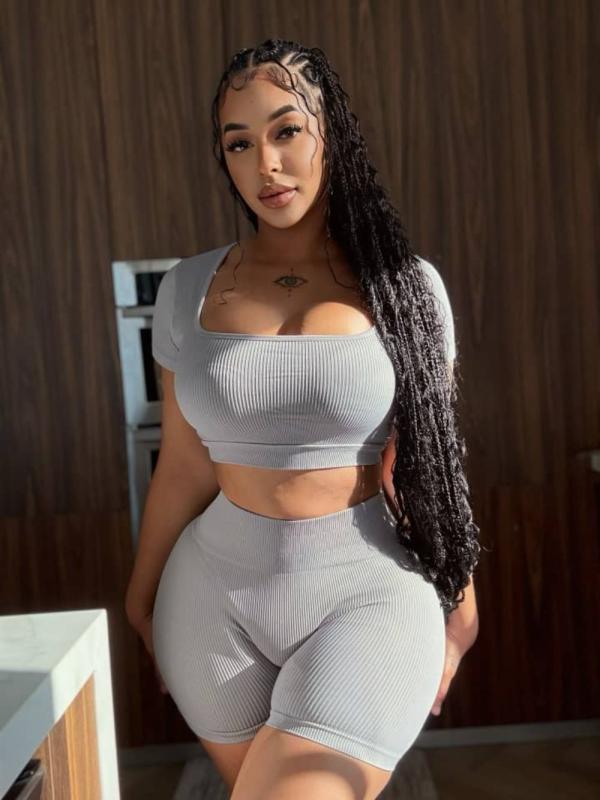 Woman image