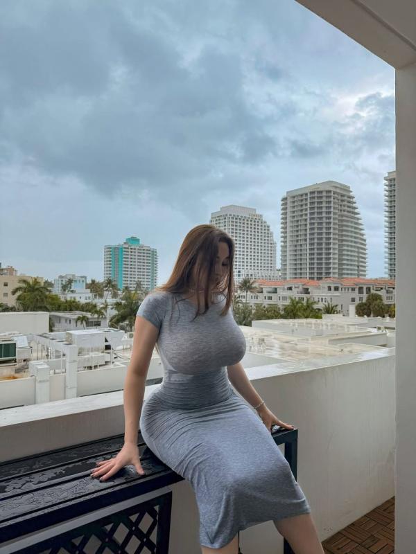 Woman image