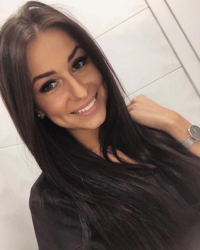 Woman image
