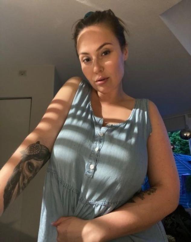 Woman image