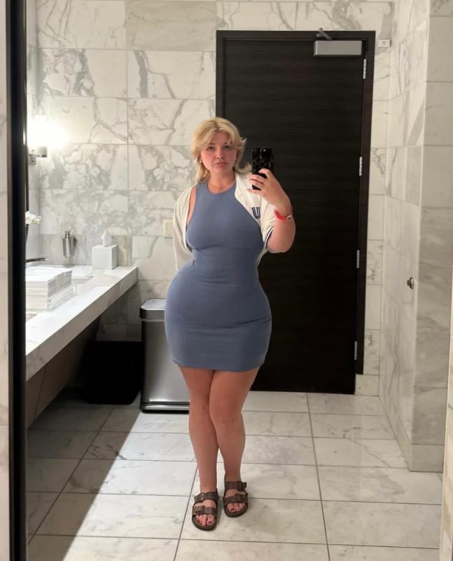 Woman image