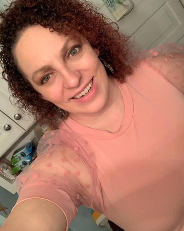 Woman image