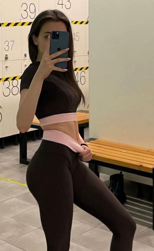 Woman image