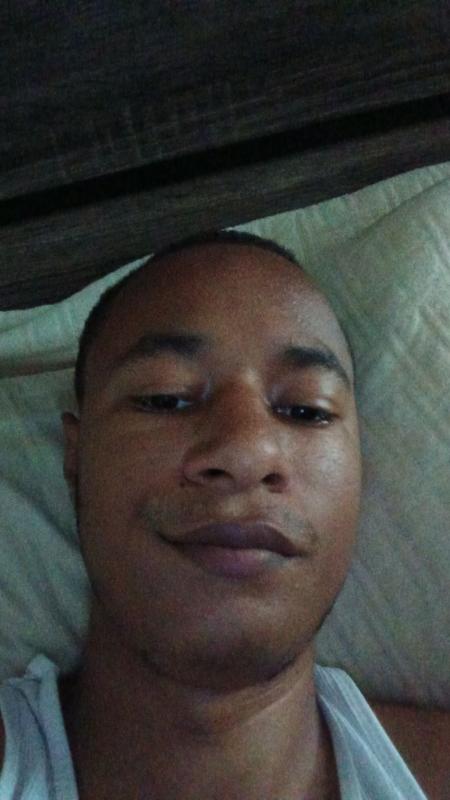 Man image