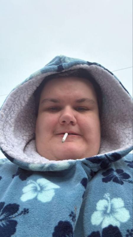 Woman image
