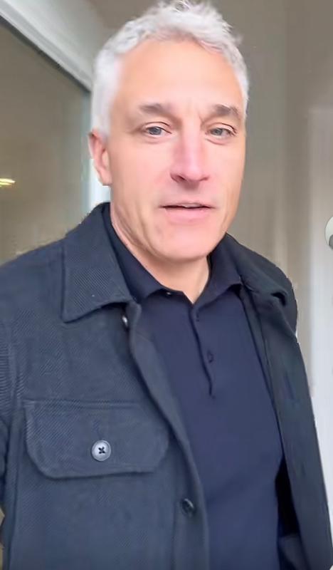 Man image