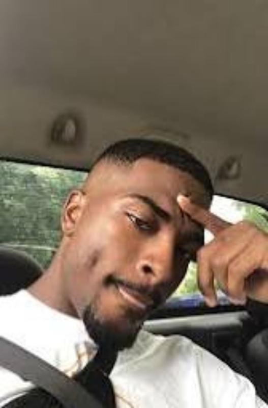 Man image