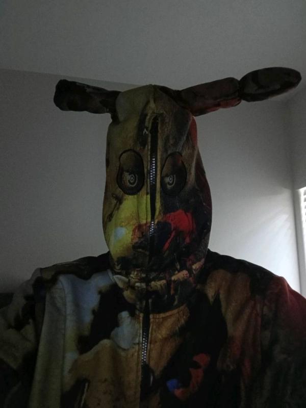 Man image