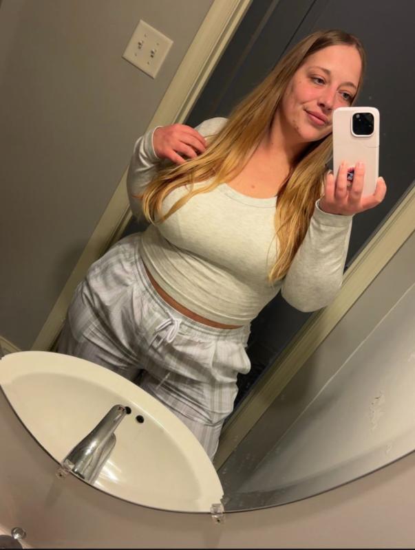 Woman image