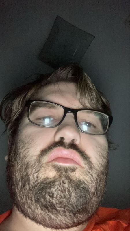 Man image