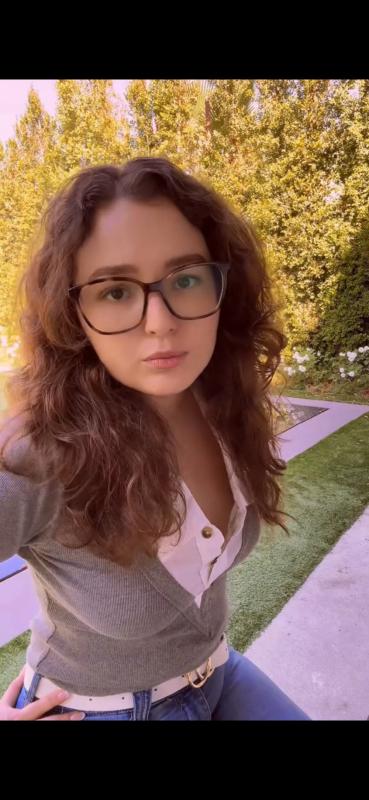 Woman image
