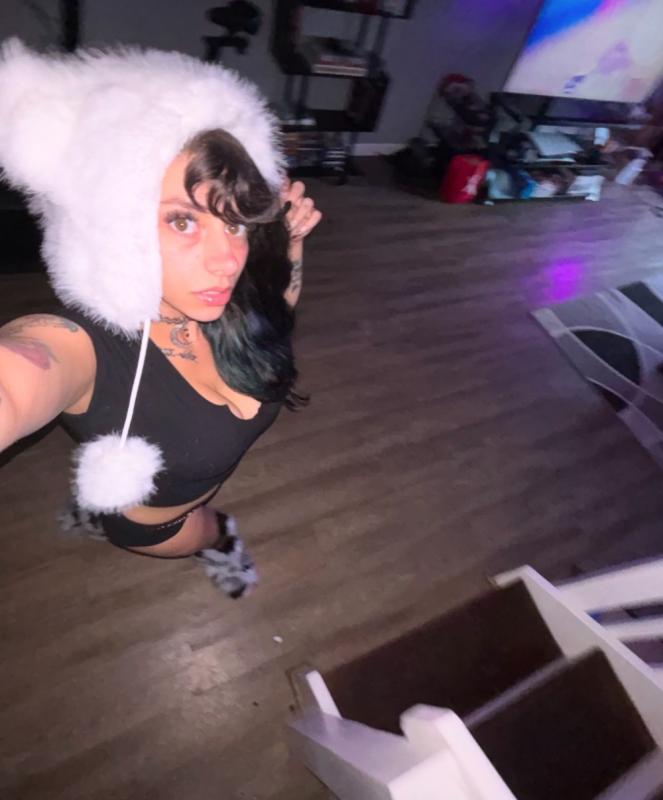 Woman image