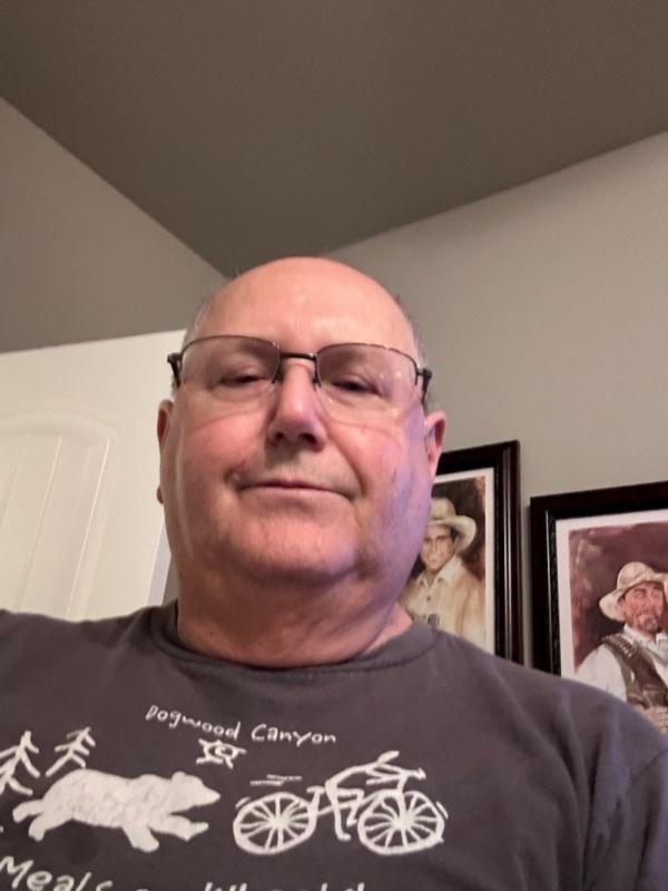 Man image
