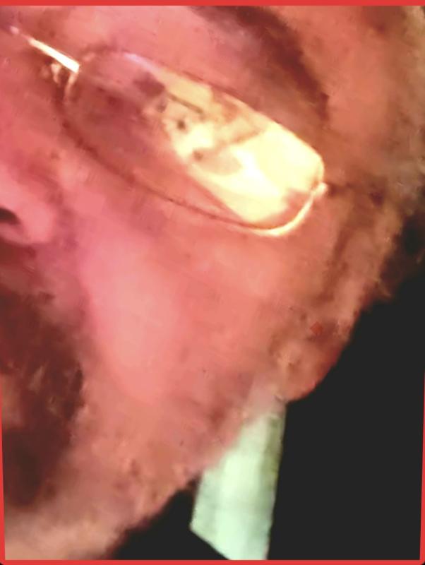 Man image