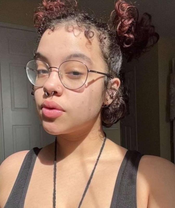 Woman image