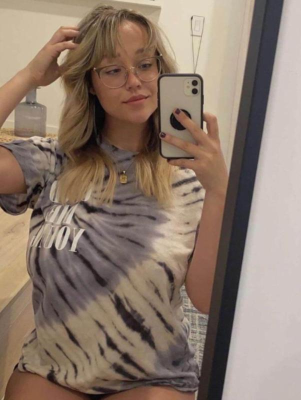 Woman image