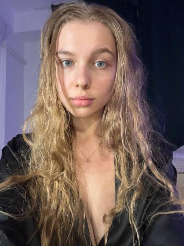 Woman image