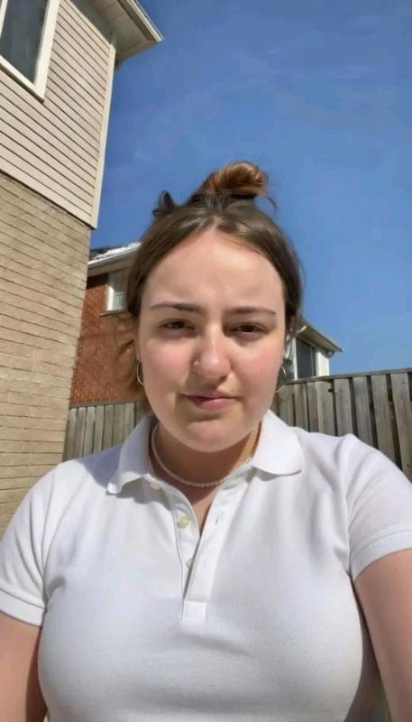 Woman image