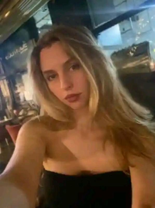 Woman image