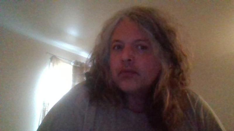 Man image
