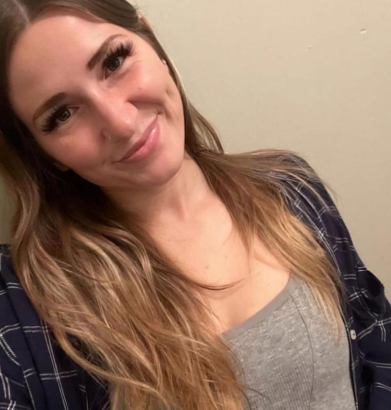 Woman image