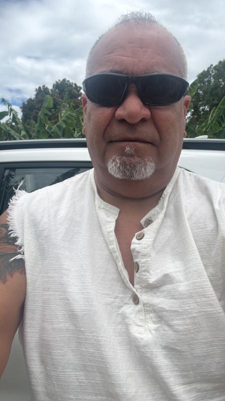 Man image