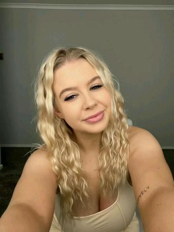 Woman image