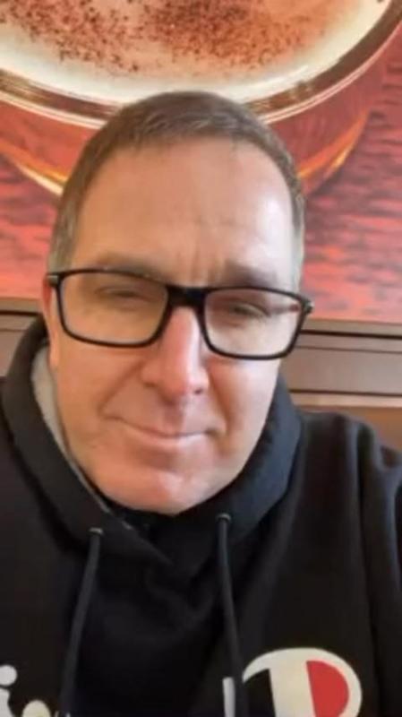 Man image