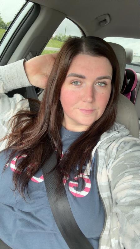 Woman image