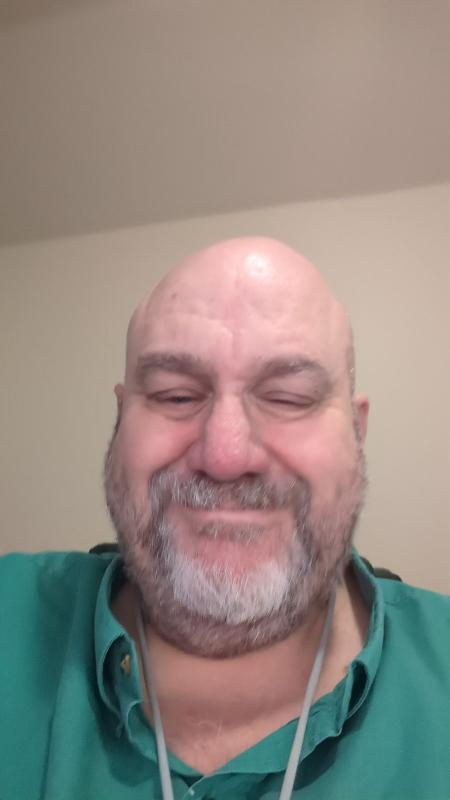 Man image