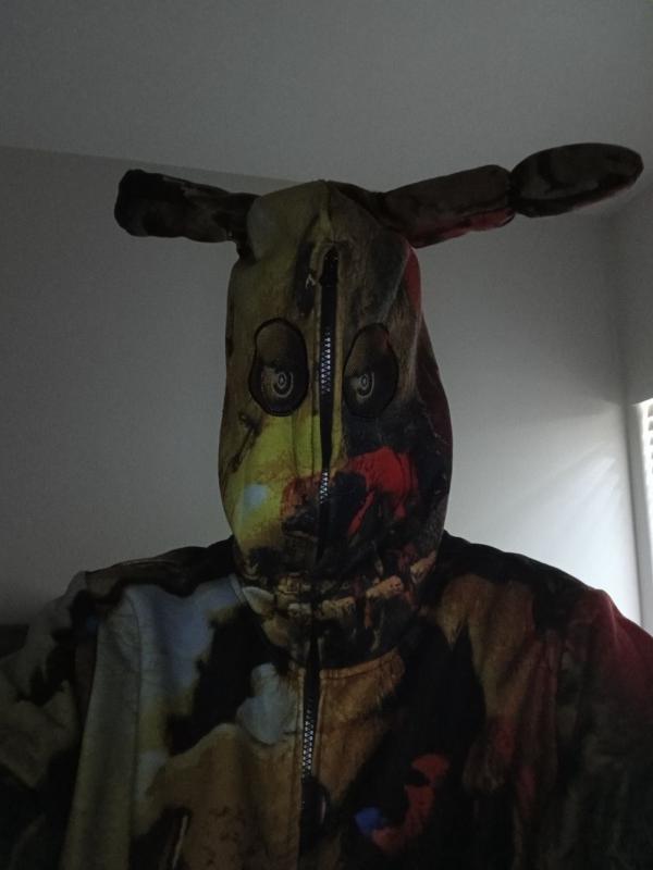Man image