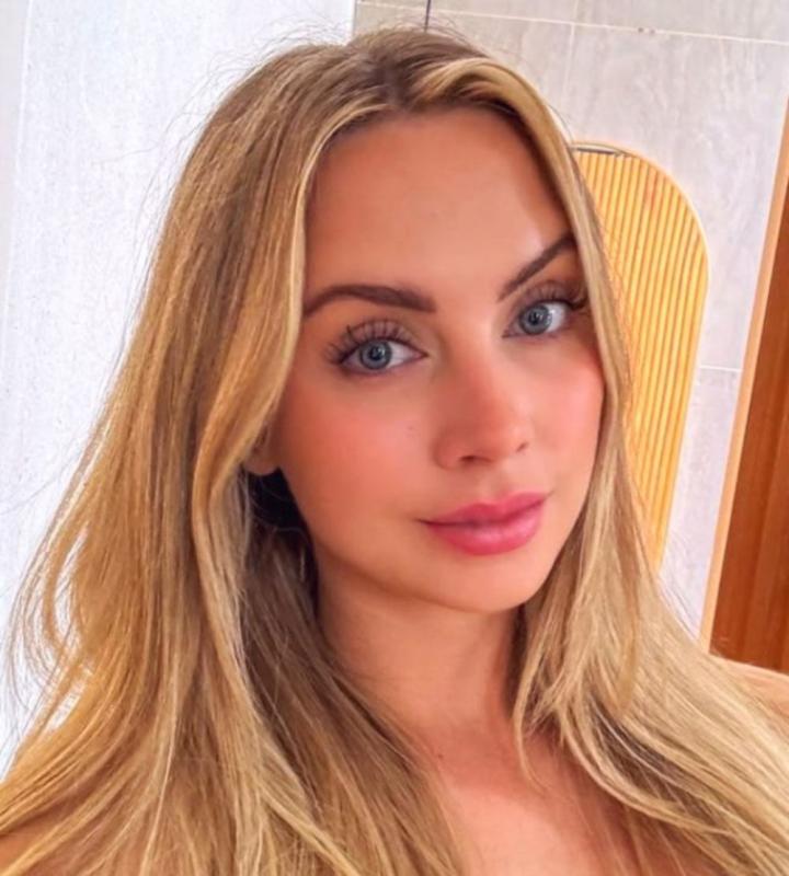 Woman image