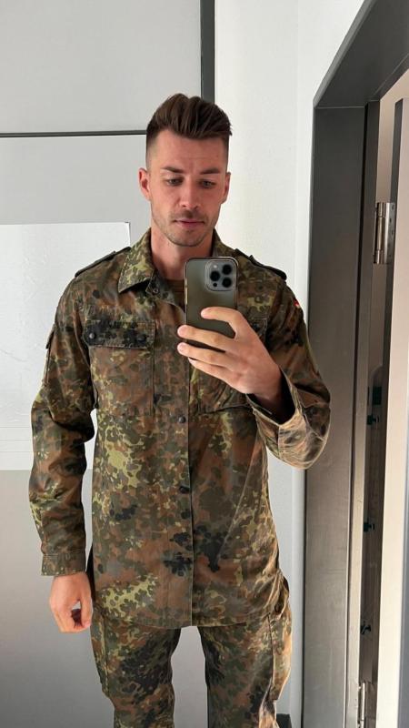 Man image
