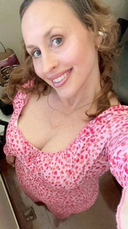 Woman image