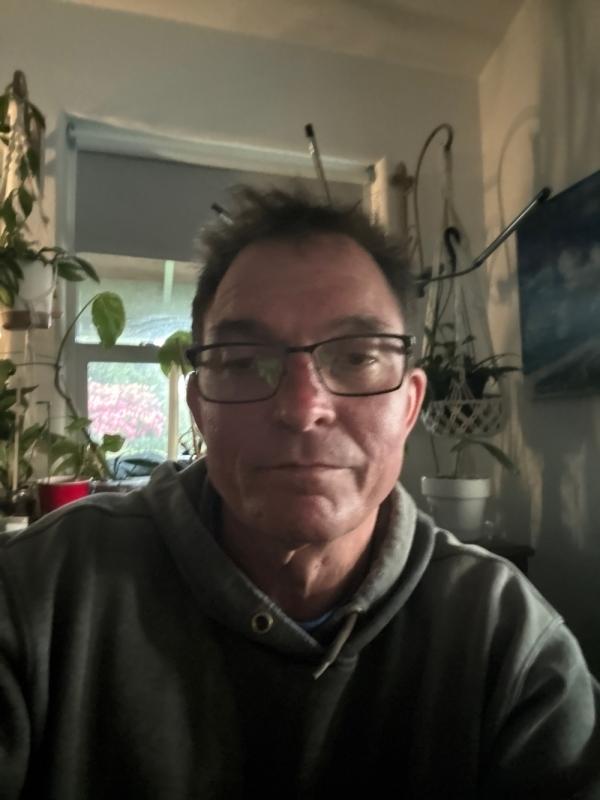 Man image