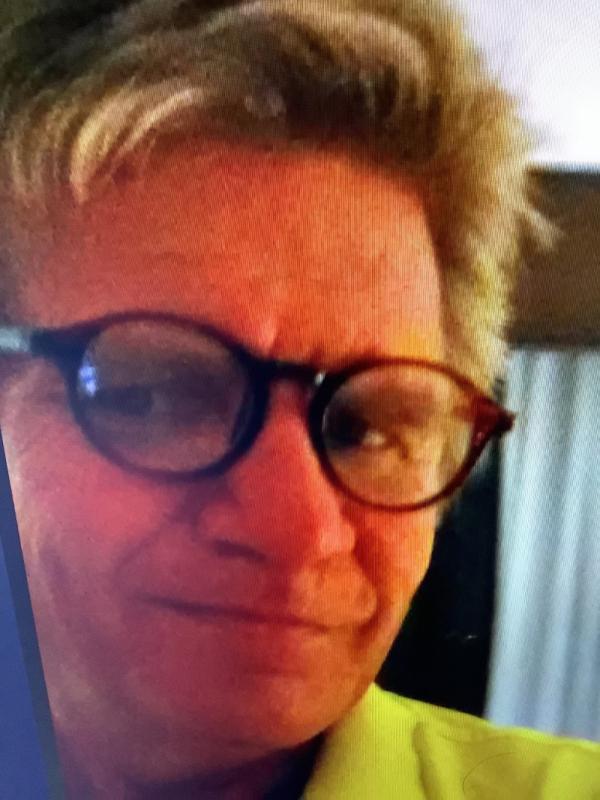 Man image