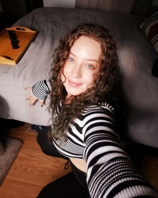 Woman image