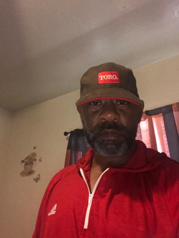 Man image