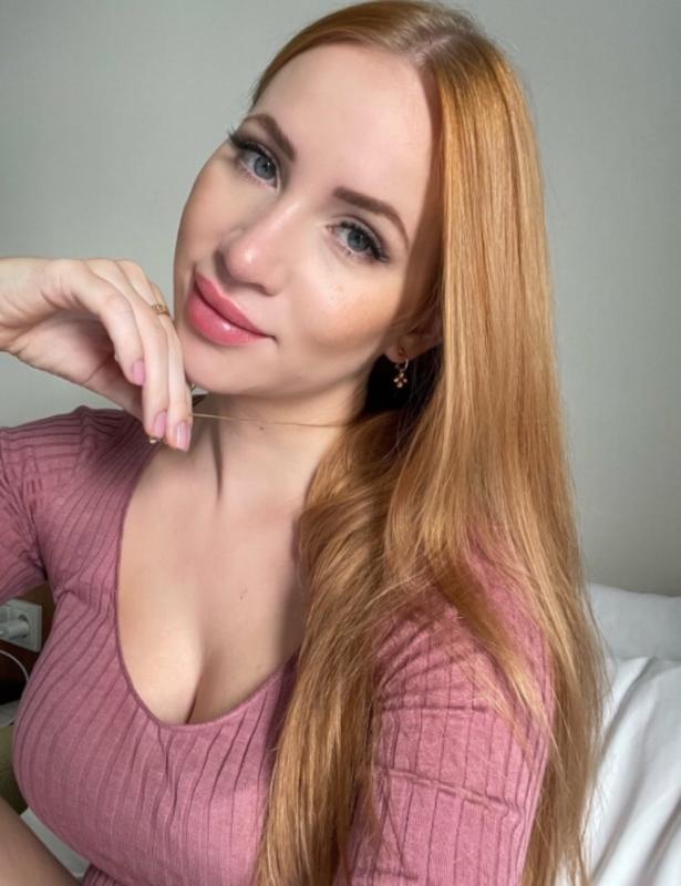 Woman image