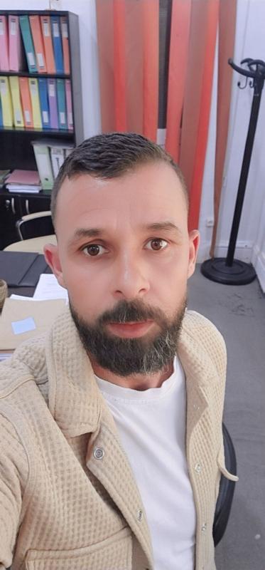 Man image