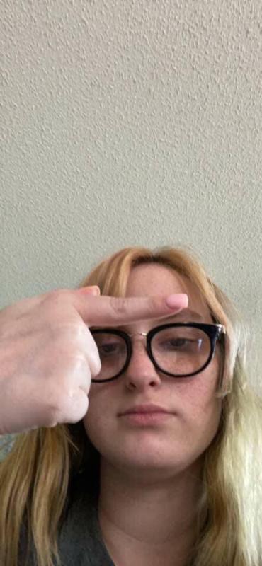 Woman image