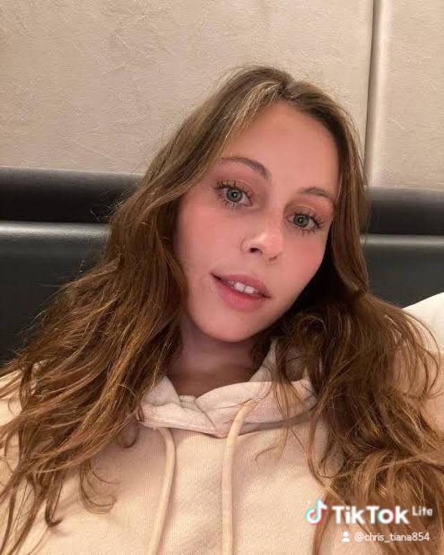 Woman image