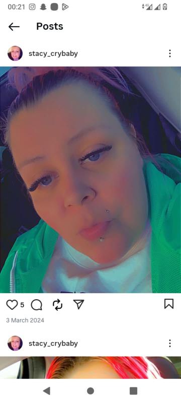 Woman image