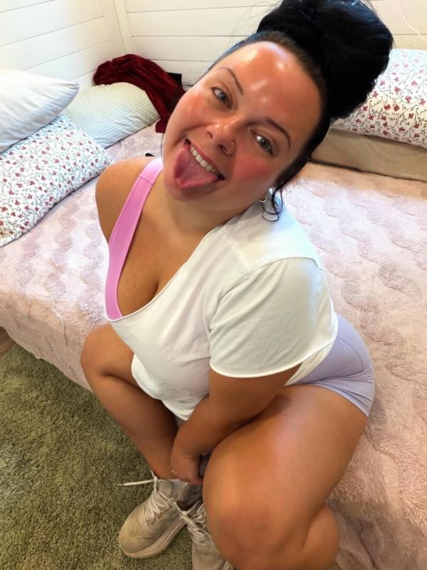 Woman image