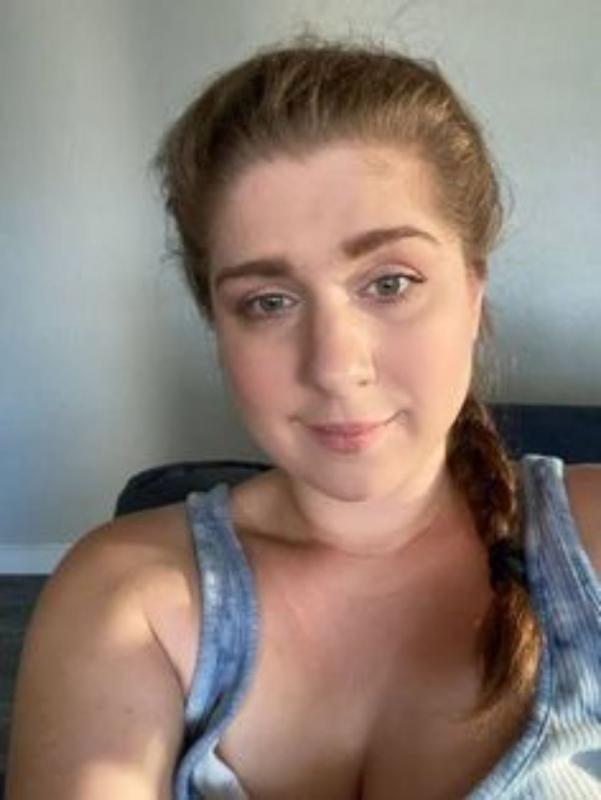 Woman image
