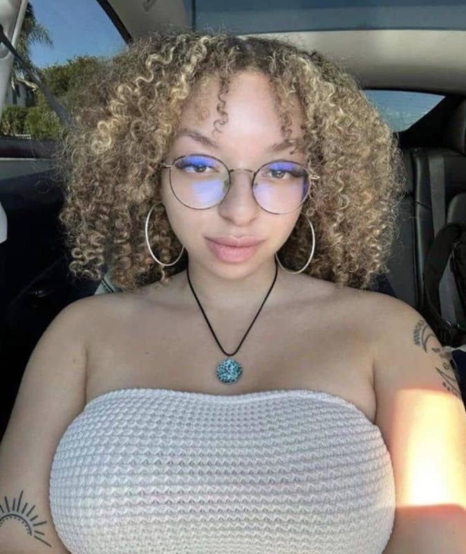 Woman image